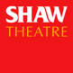 logo_shawtheatre