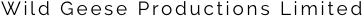 logo_wildgeese